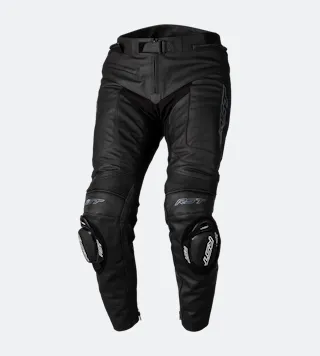 MC-Bukser RST S1 Sport SL Kort