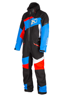 Klim Ripsa Monosuit | 24mx