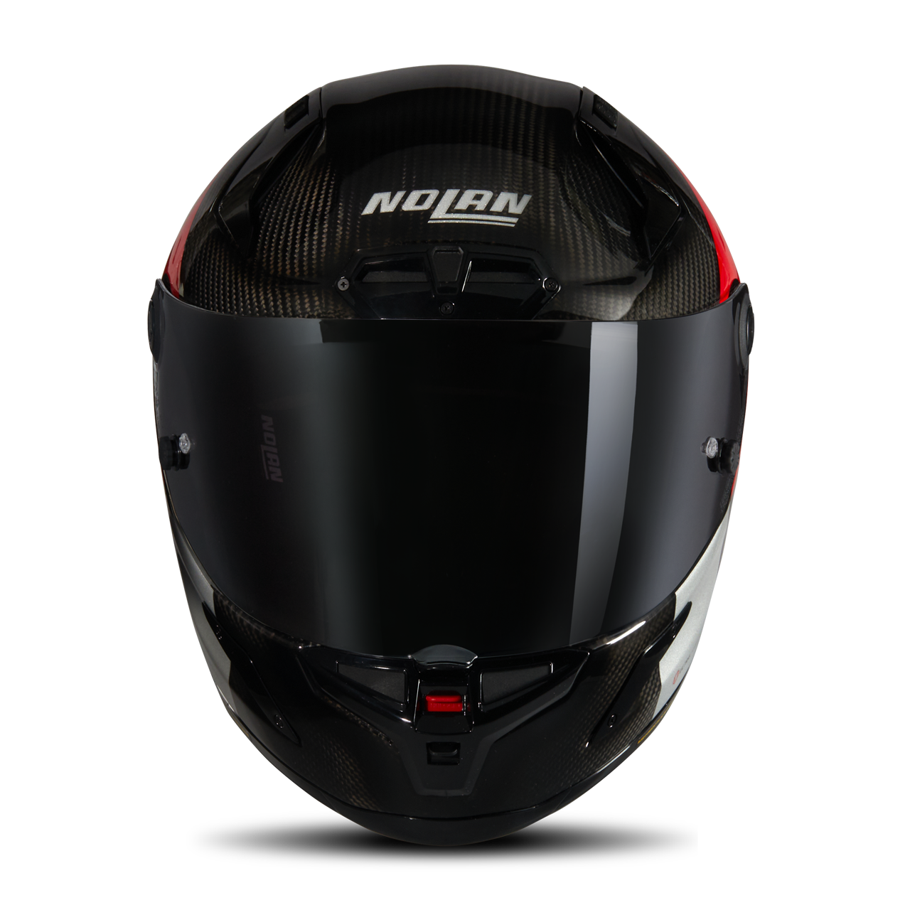 Nolan X-804 Rs Full Face Helmet