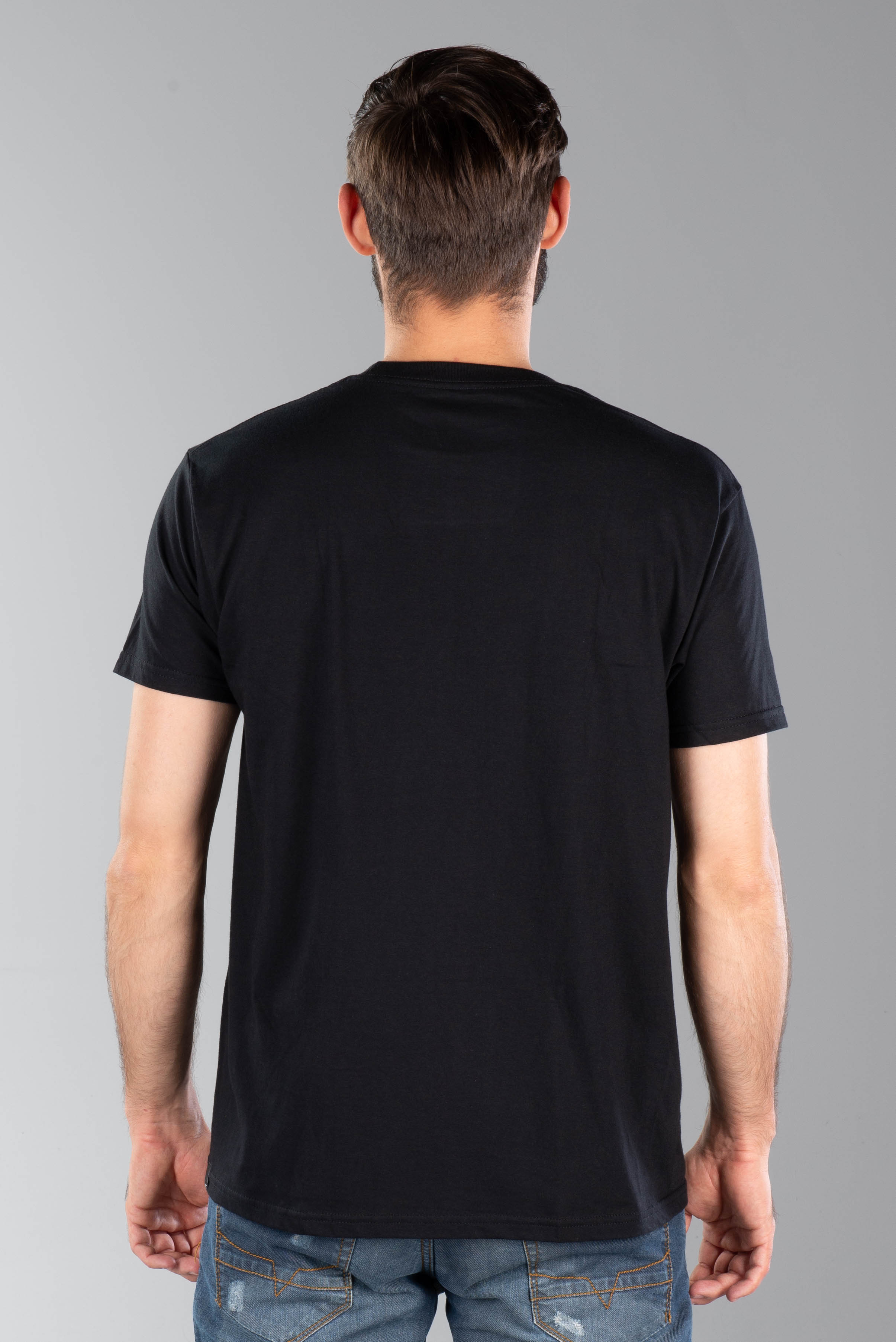 Alpinestars Ageless Classic T-Shirt