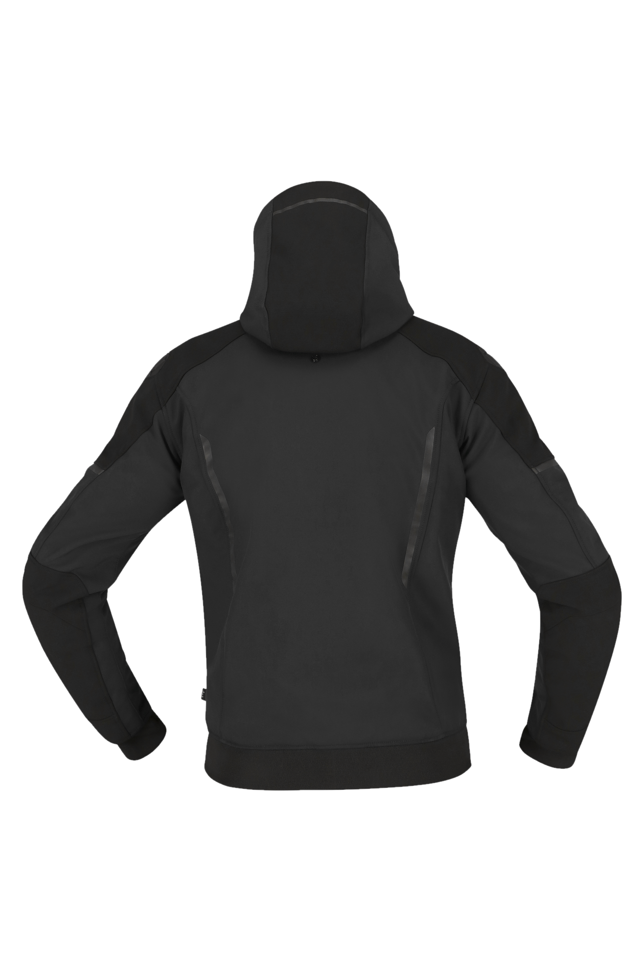 RICHA Atomic 2 WP MC Jacket