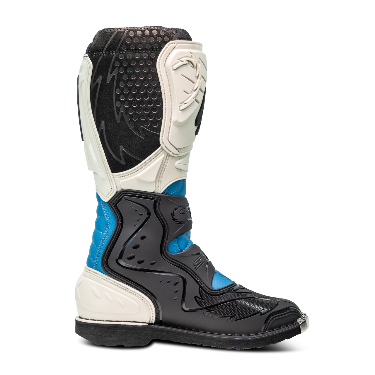 MX Ботуши Sidi Agueda