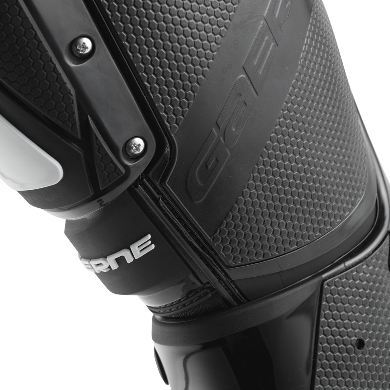 Gaerne SG12 MX Boots