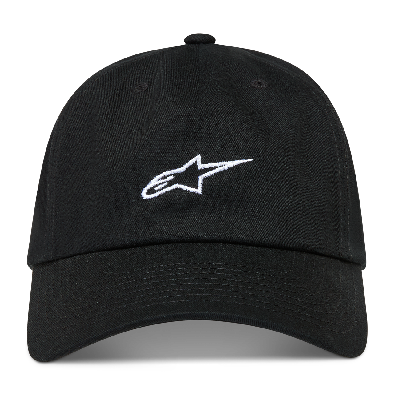 Kapa Alpinestars Dylan Dad