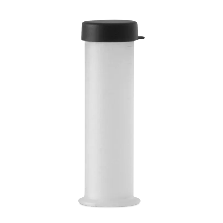 Oliebeker Polisport 10 cl