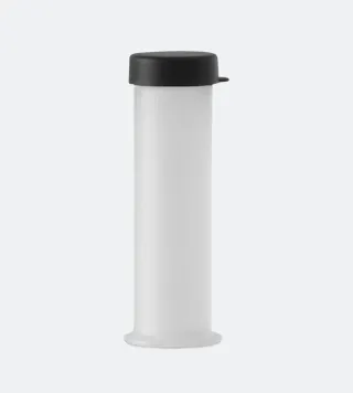 Polisport Oil Beaker 10 cl
