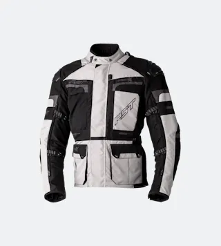 Motociklinė Striukė RST Adventure-X