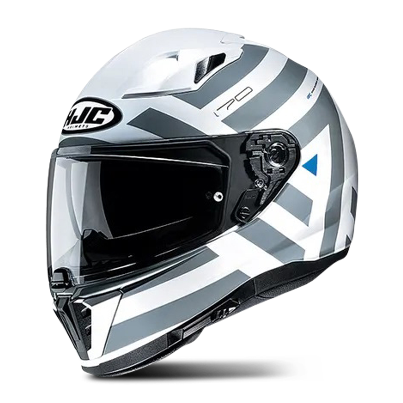 Casco Integral HJC i70 Watu