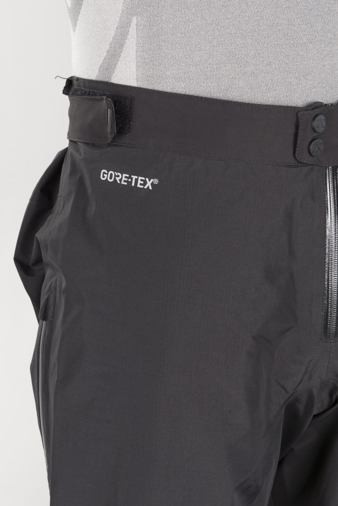 Pantalones de Moto Klim Forecast Long