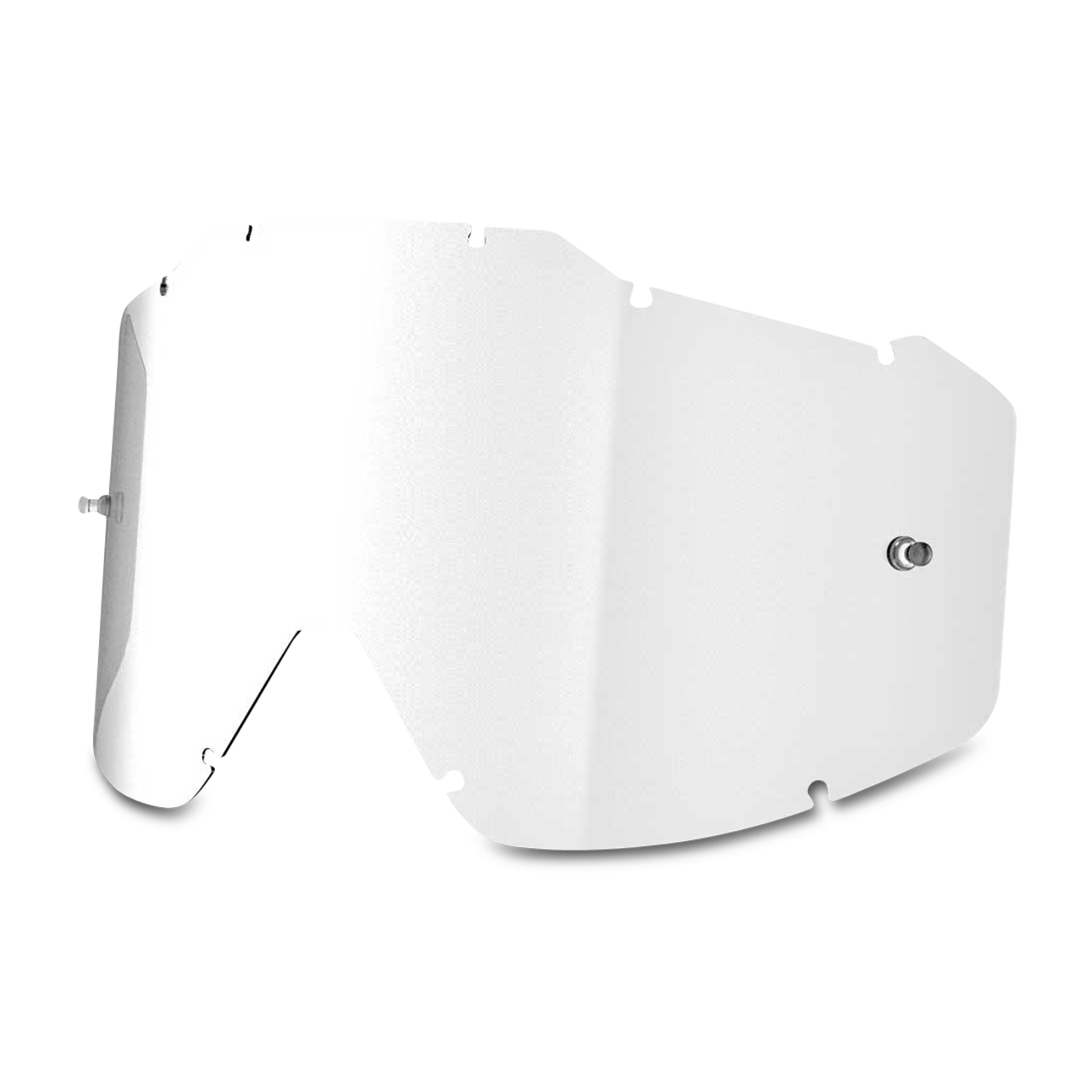 Lens Helder Shot AS Assault 2.0 / Iris 2.0