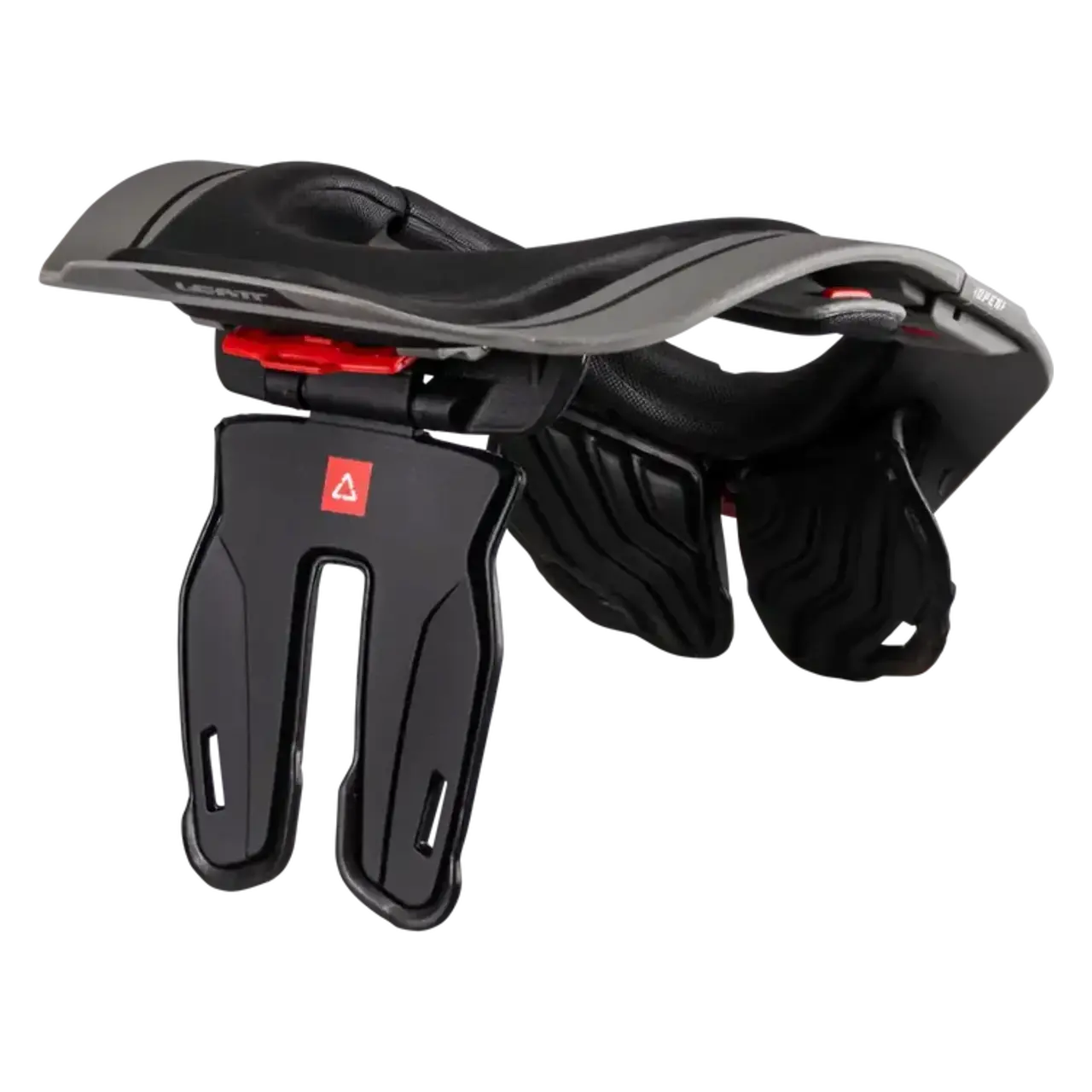 Collarín Leatt 5.5 V26