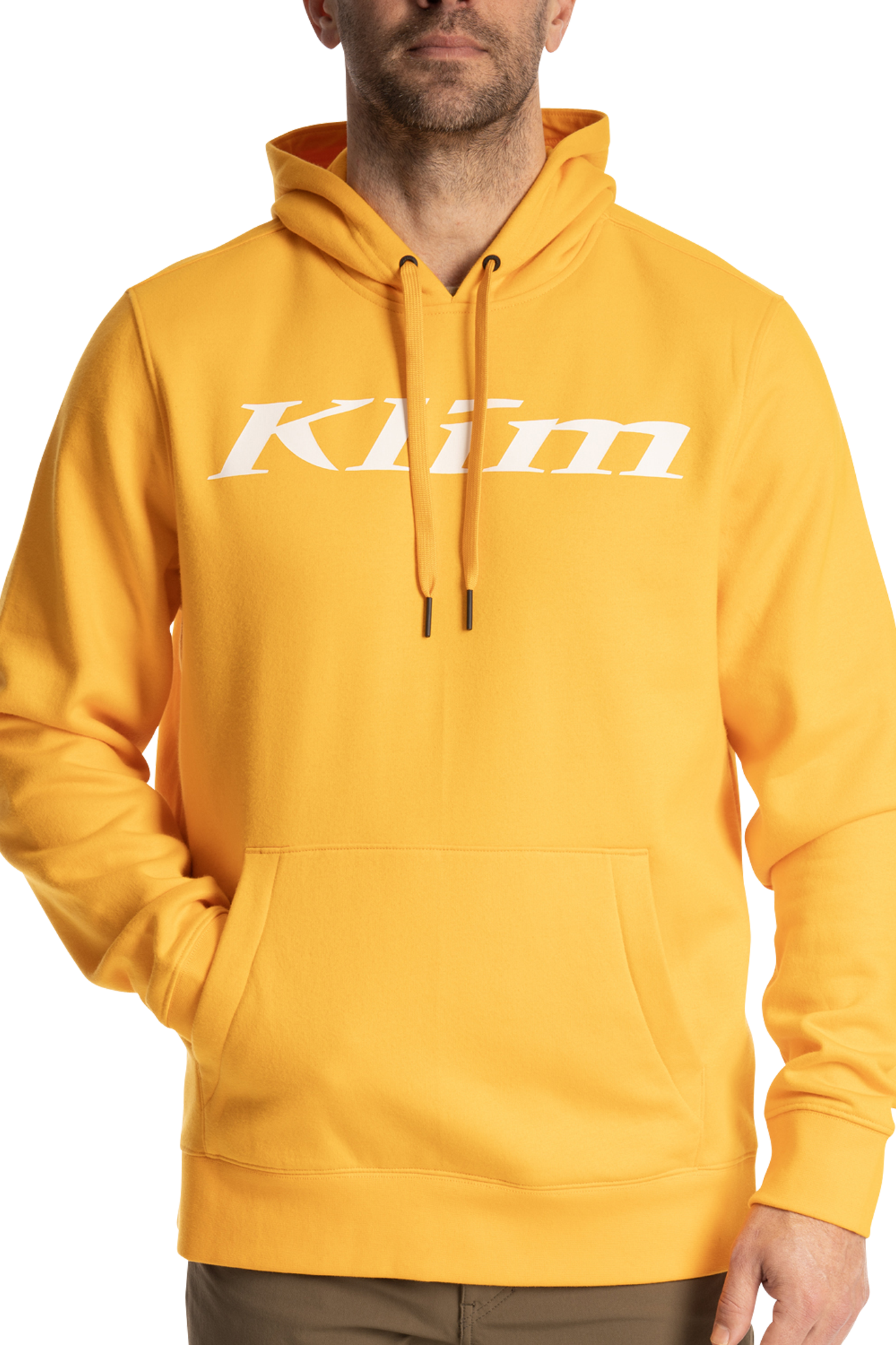 Klim Pullover Hoodie