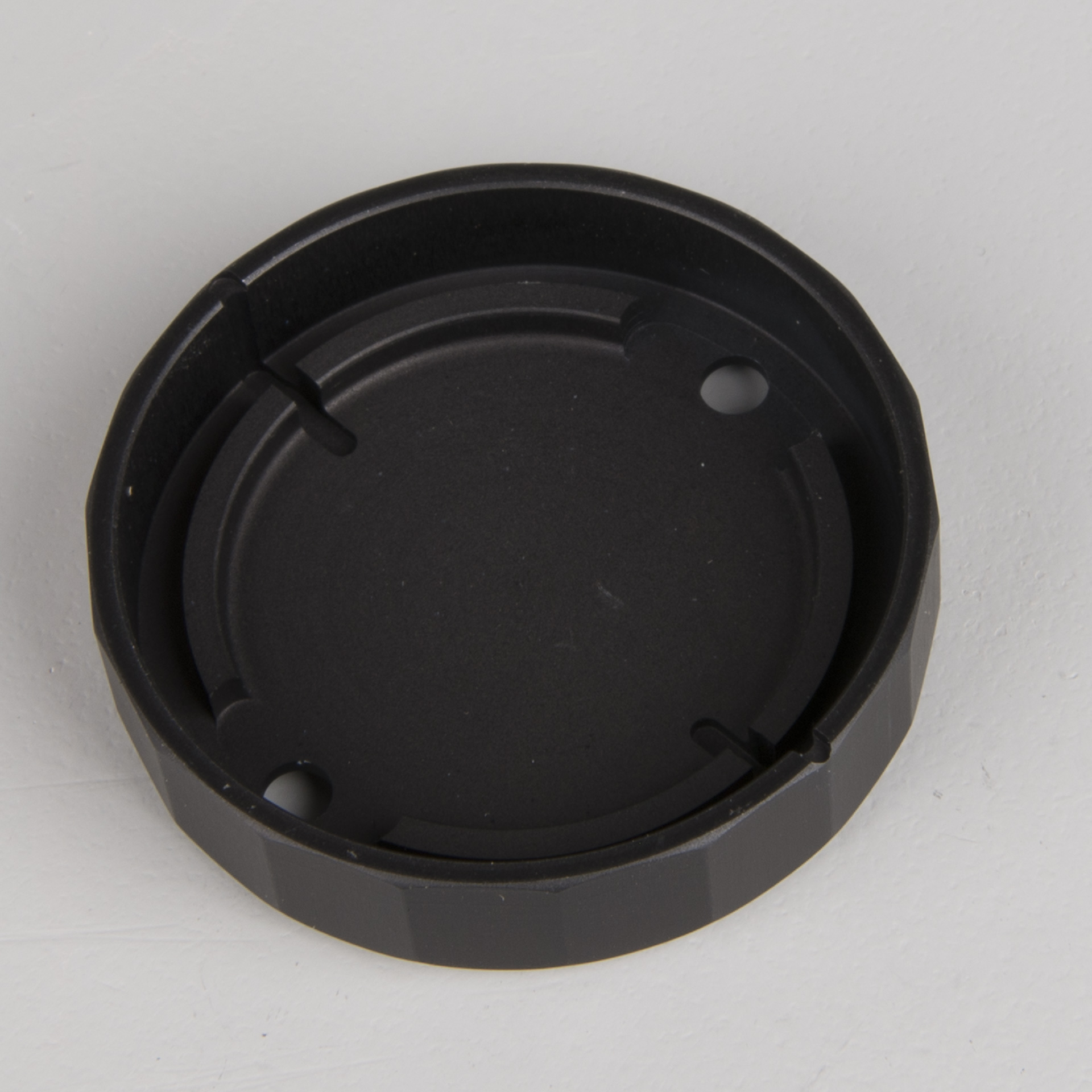 Lightech Front Brake Pump Cover