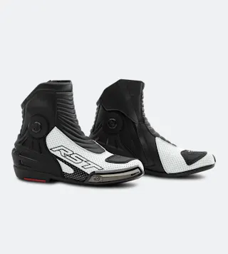MC-Støvler RST Tractech Evo 3 Kort