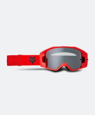 Crossbril FOX Vue Core