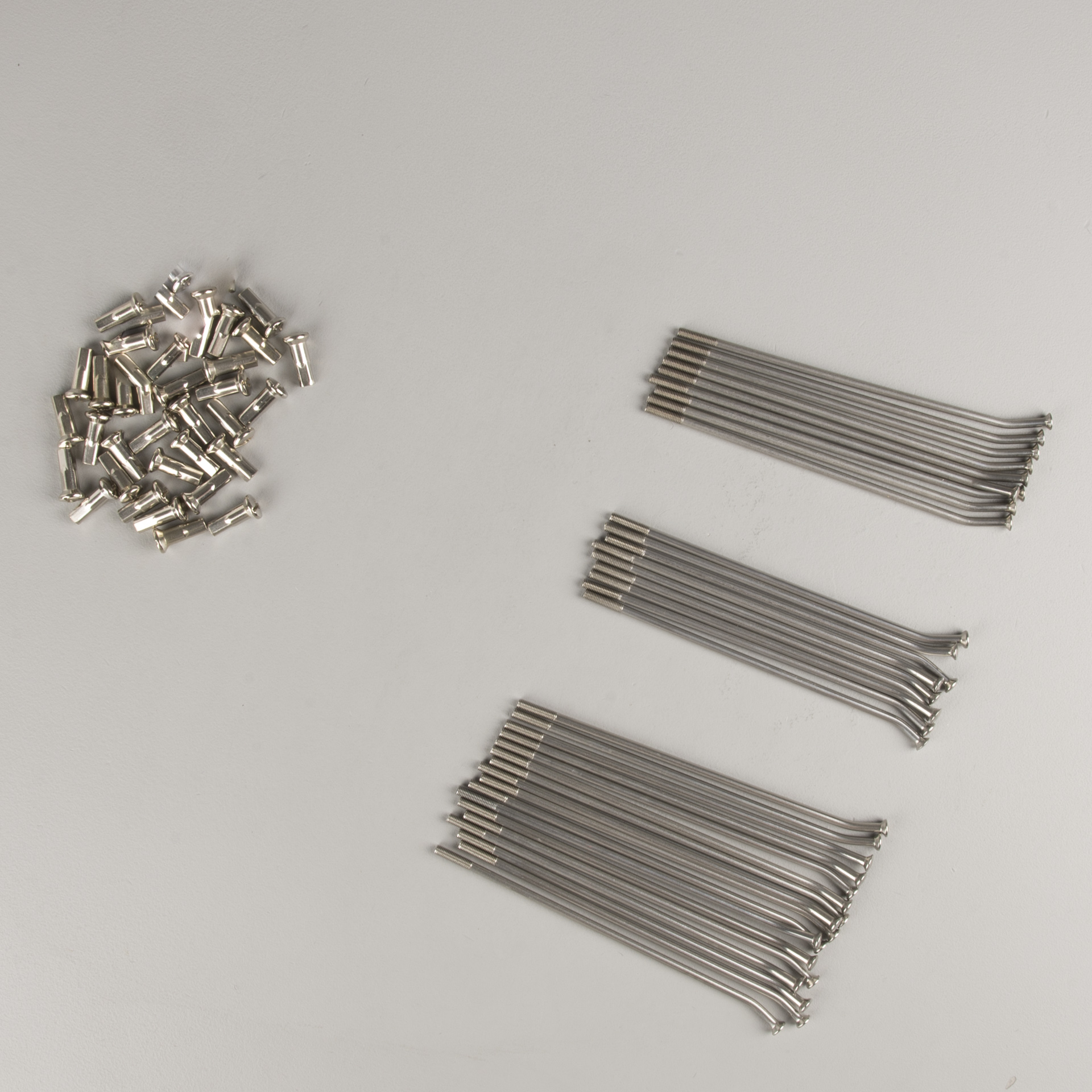 Talon Spoke Kit
