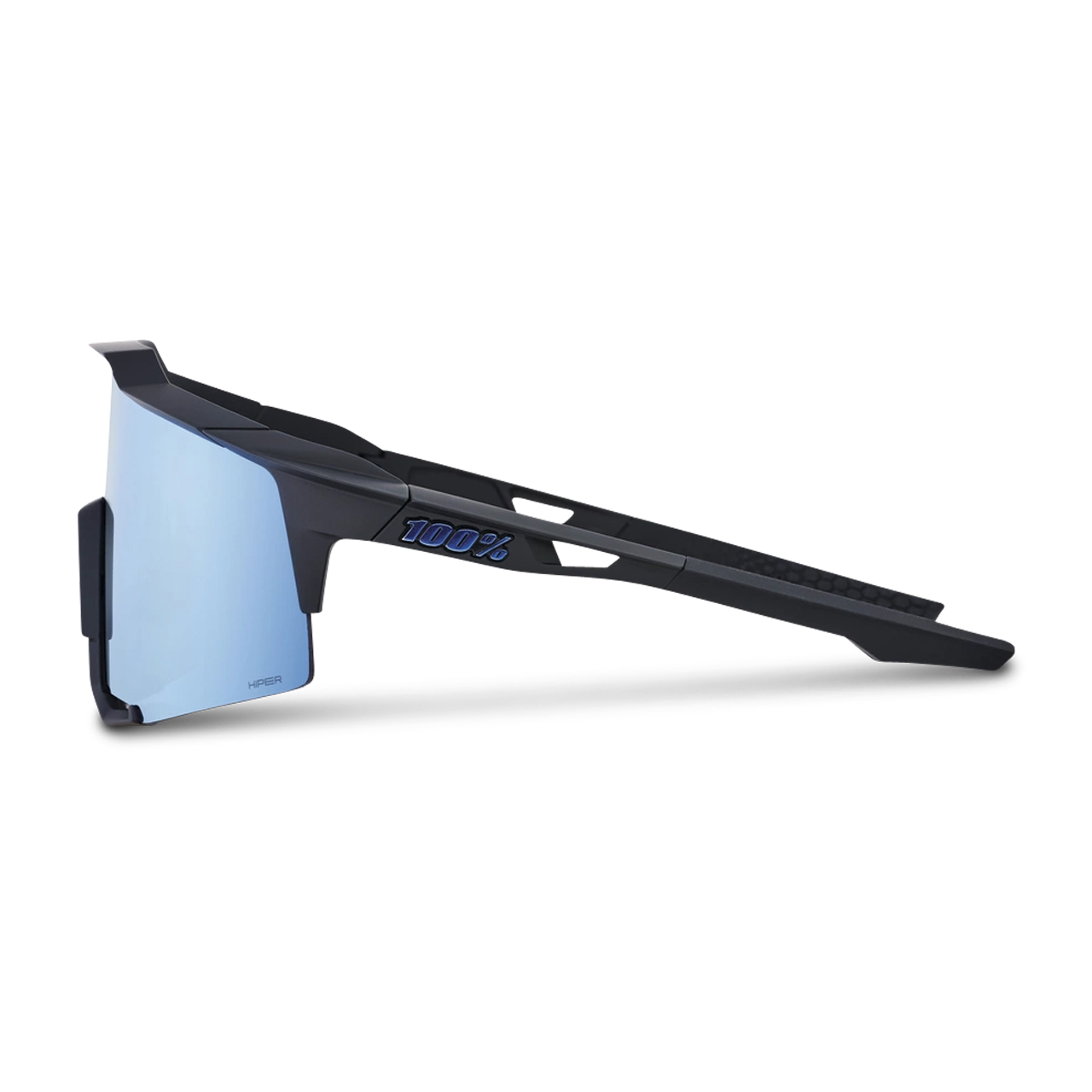 100% Speedcraft MTB Glasses