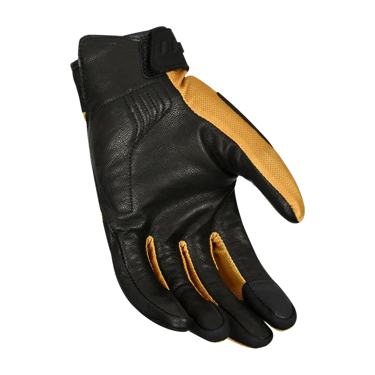 Macna Congra MC Gloves