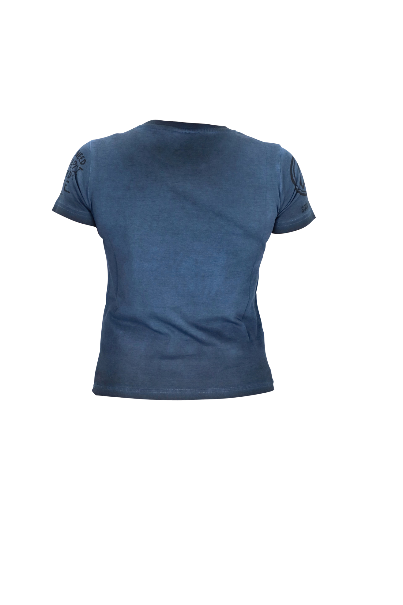 Acerbis SP Club Wheelie Youth T-Shirt