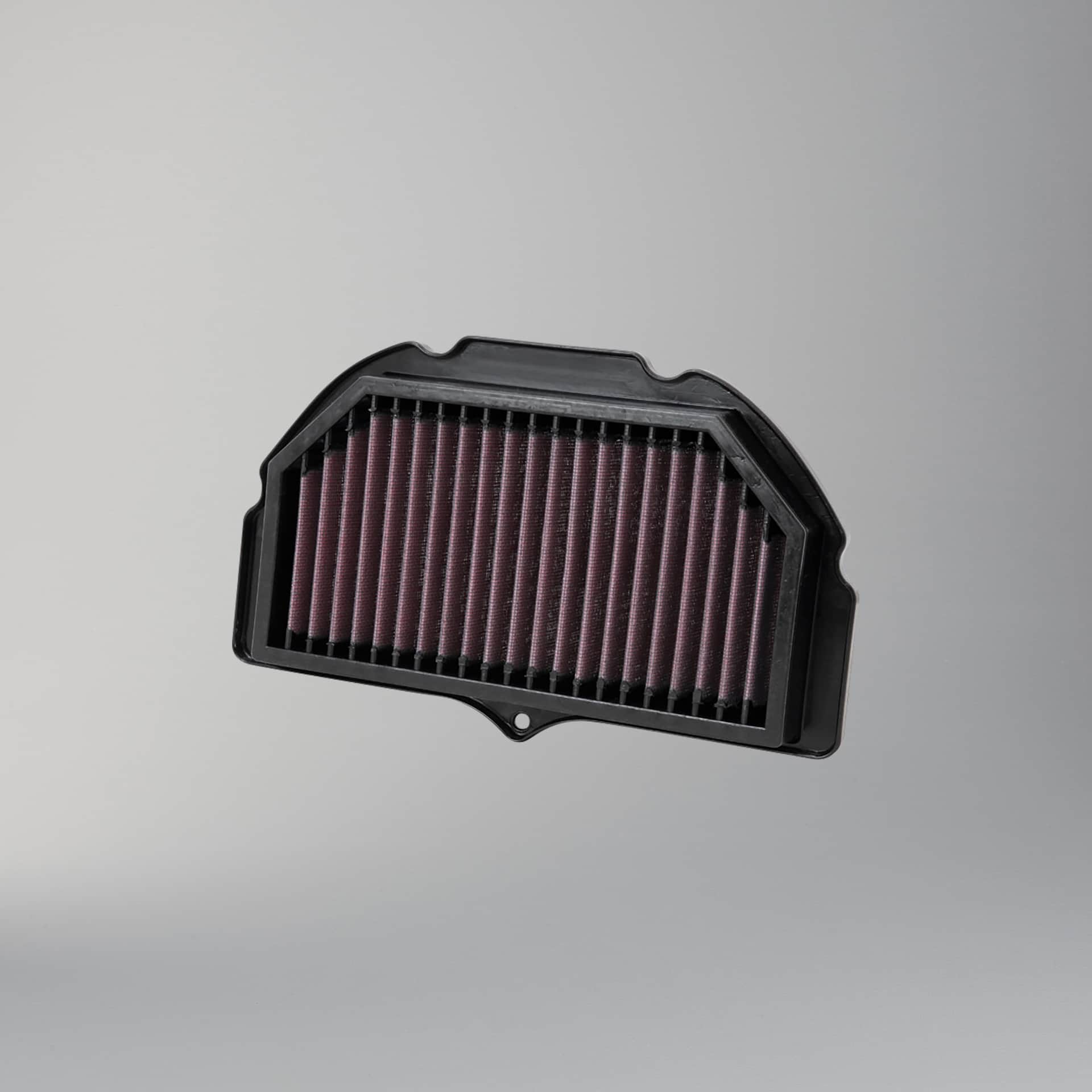 Zračni Filter K&N Race Specific
