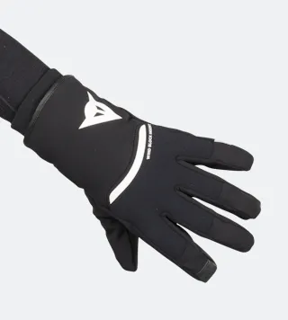 Rukavice Dainese Plaza D-2 D-Dry