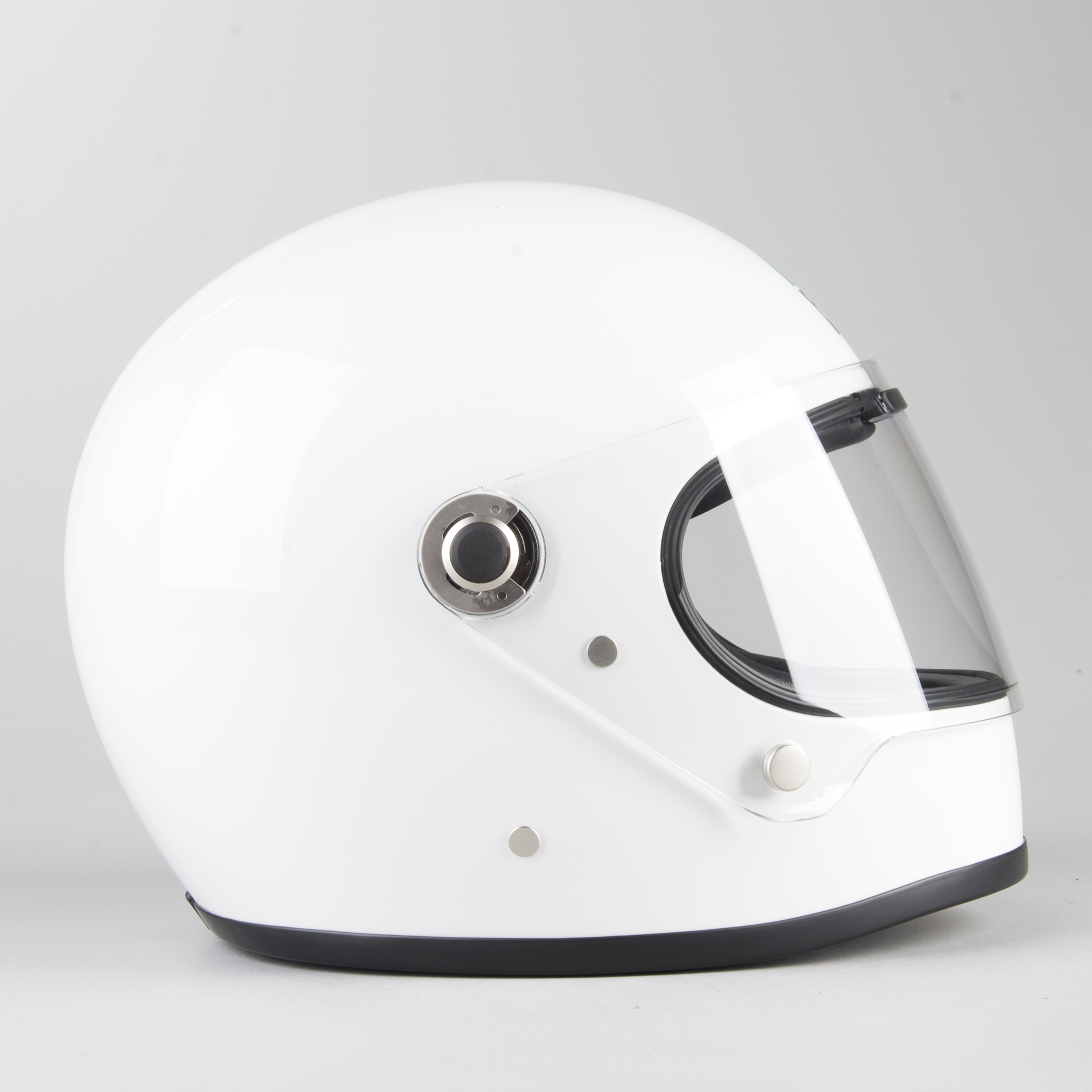 Cască AGV X3000 Solid