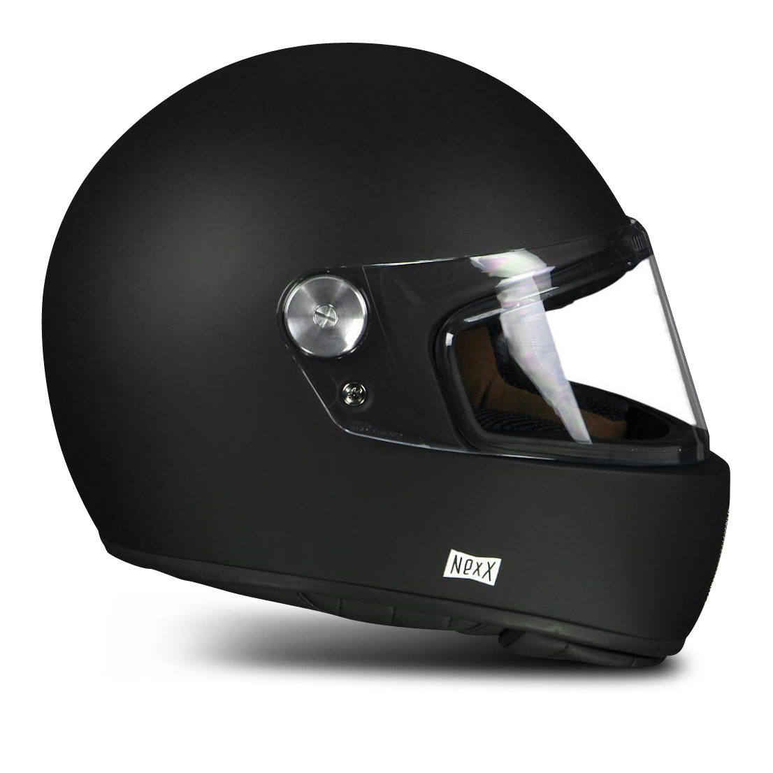 Casco Integral Nexx X.G100R Purist
