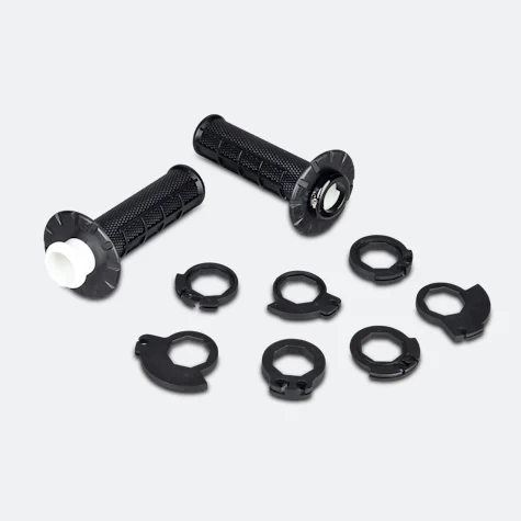 Grips | 24MX Grips | 24MX
