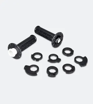 Griffe Proworks Lock-On