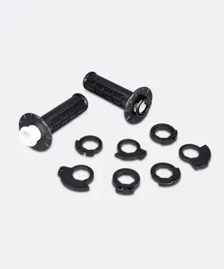Handvatten Proworks Lock-On
