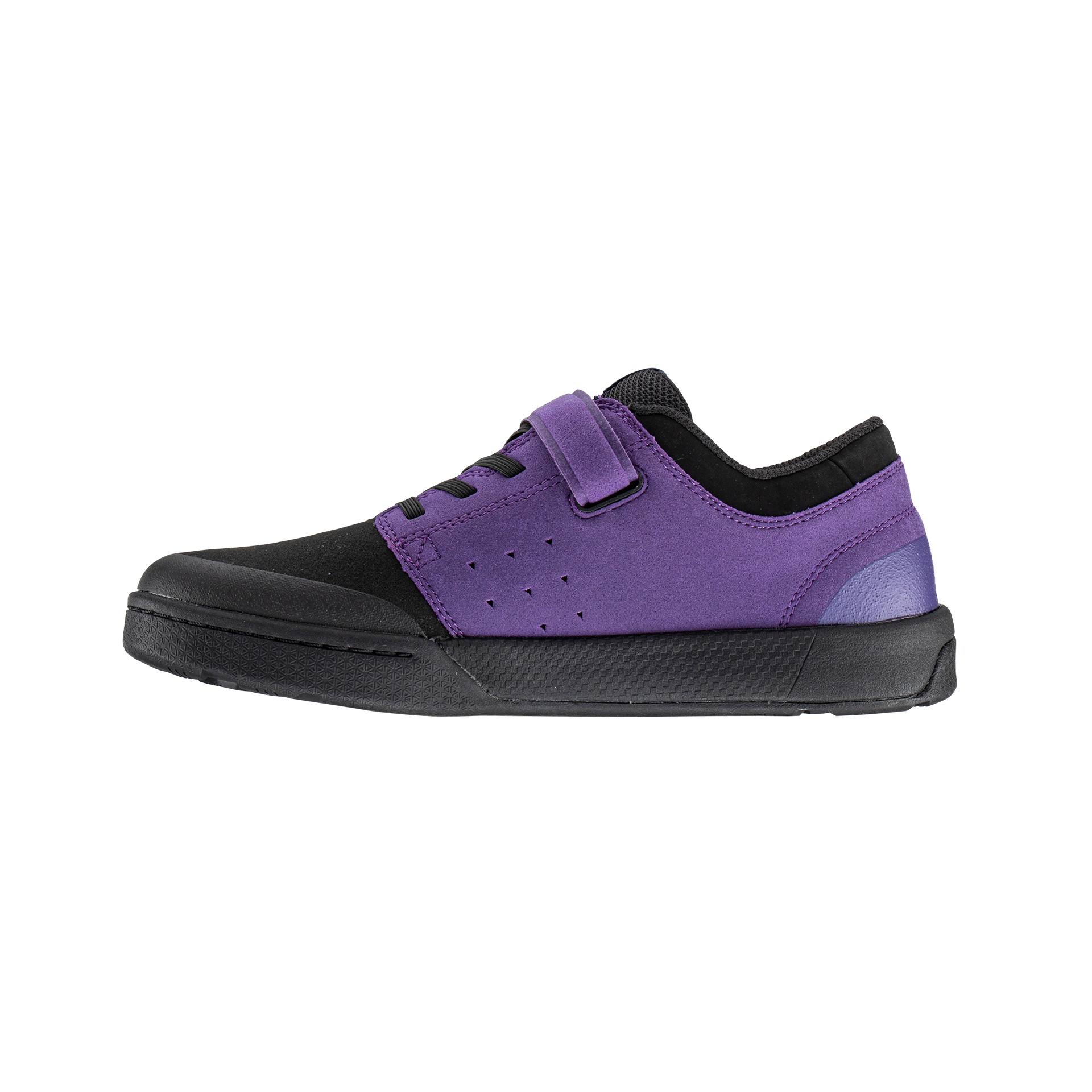 Leatt 2.0 Flat Youth MTB Shoes