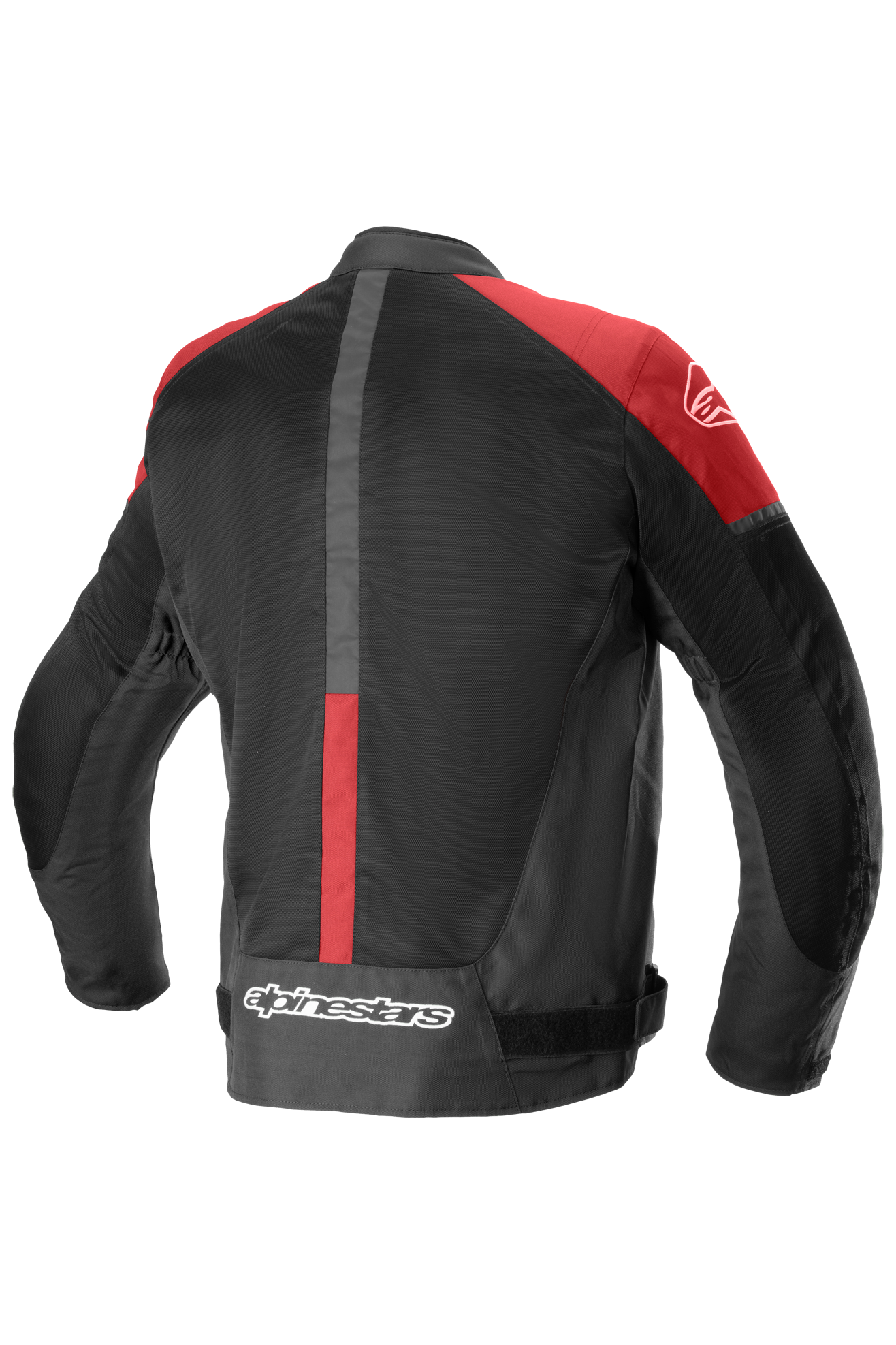 Alpinestars T SP X Superair Motorcycle Jacket