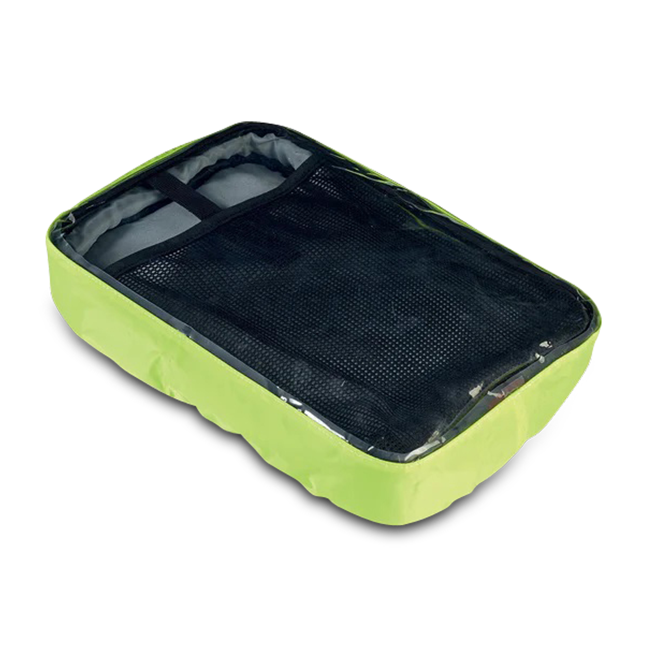 Bolsa Sobredepósito Multiuso TUCANO URBANO TC16