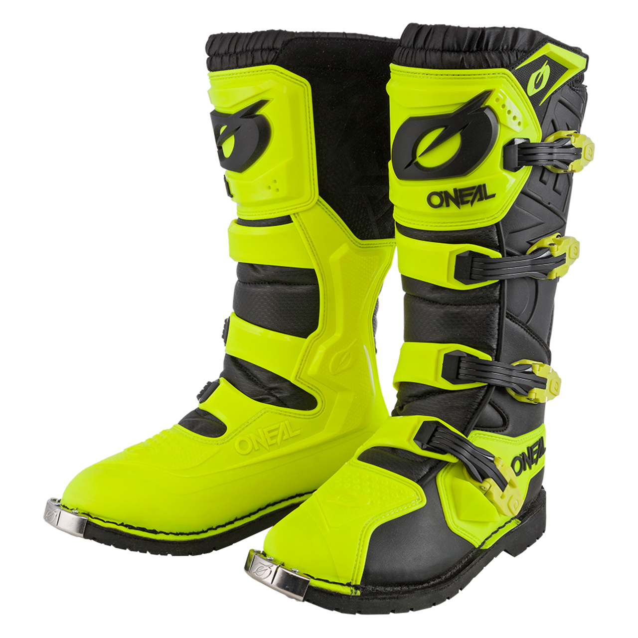 O'Neal Rider Pro 2 Boots | 24MX
