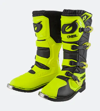 Čizme O'Neal Rider Pro 2
