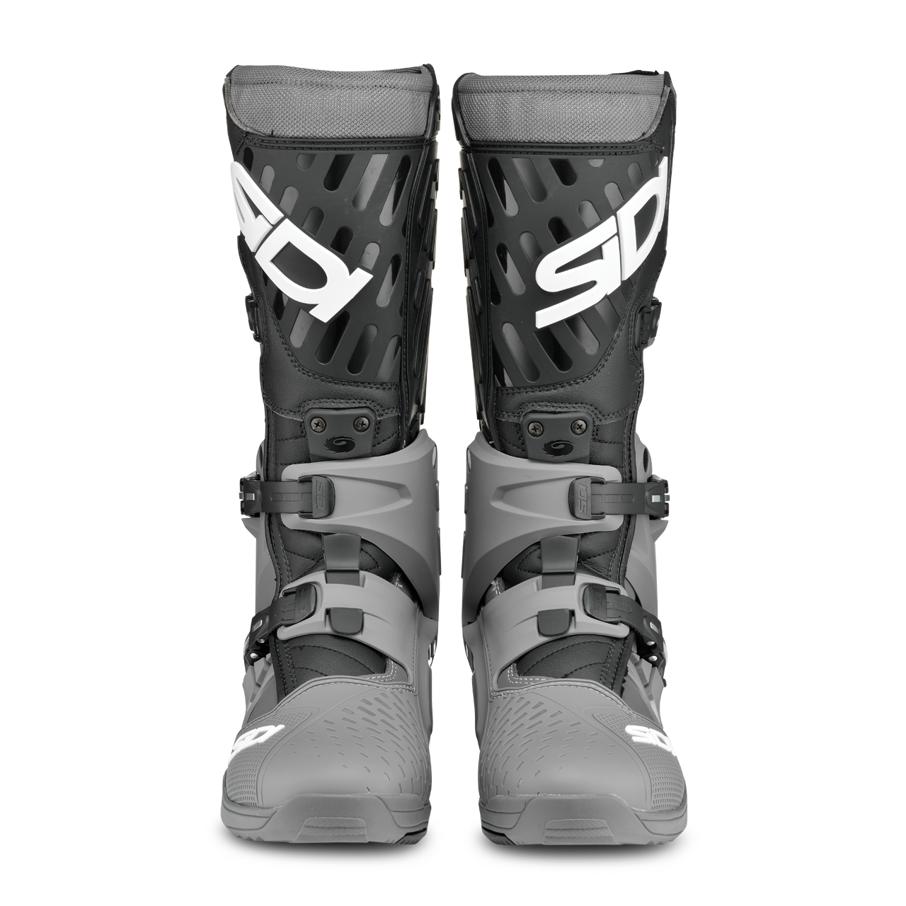 MX Ботуши Sidi Crossair