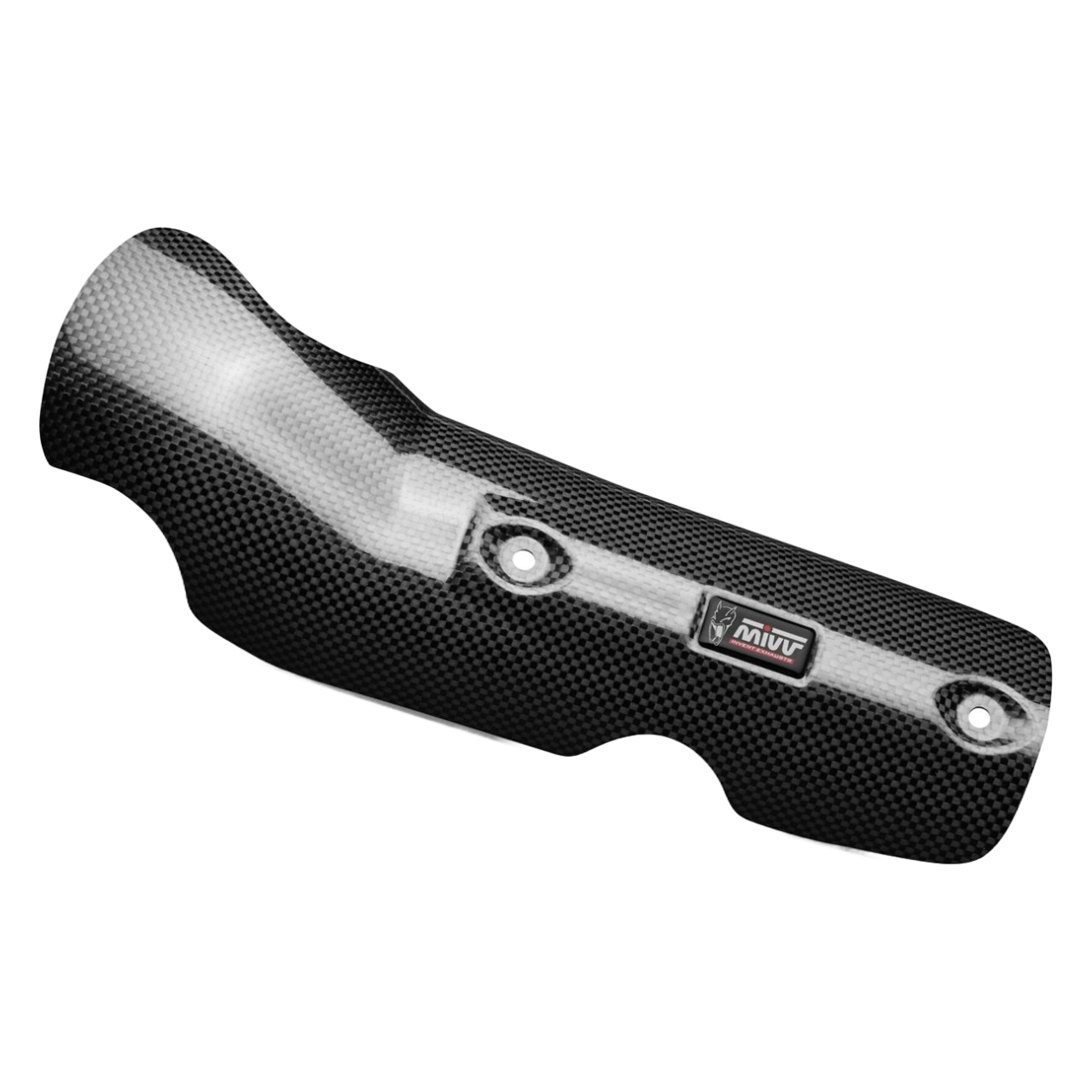 Mivv Optional Heat Protector