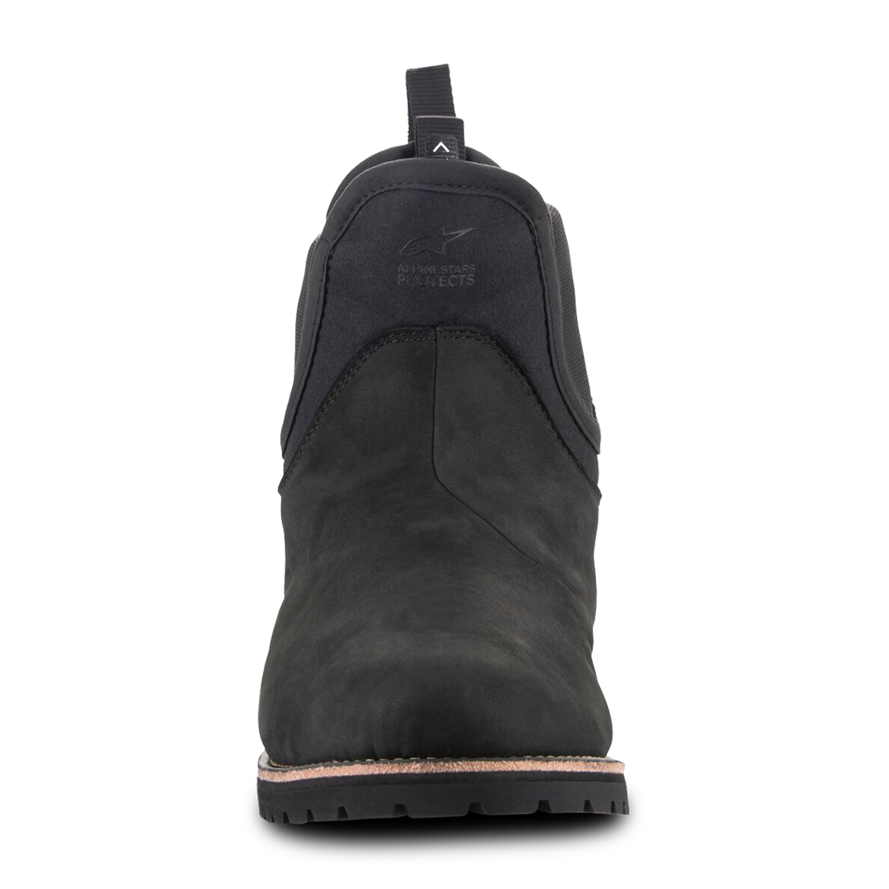 Bottines Moto Alpinestars Turnstone