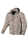 Camouflage