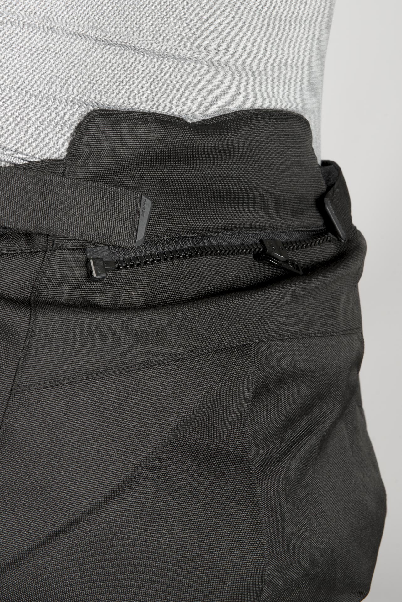 Bering Corleo MC Pants