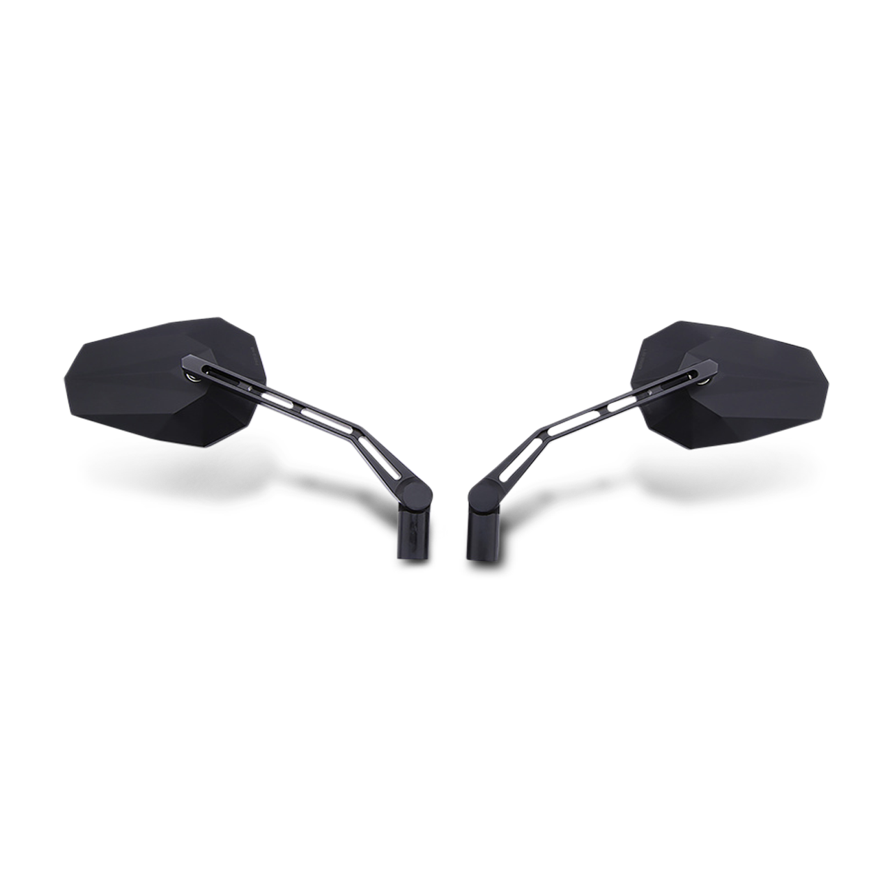 Highsider Stealth-X1 Mirror