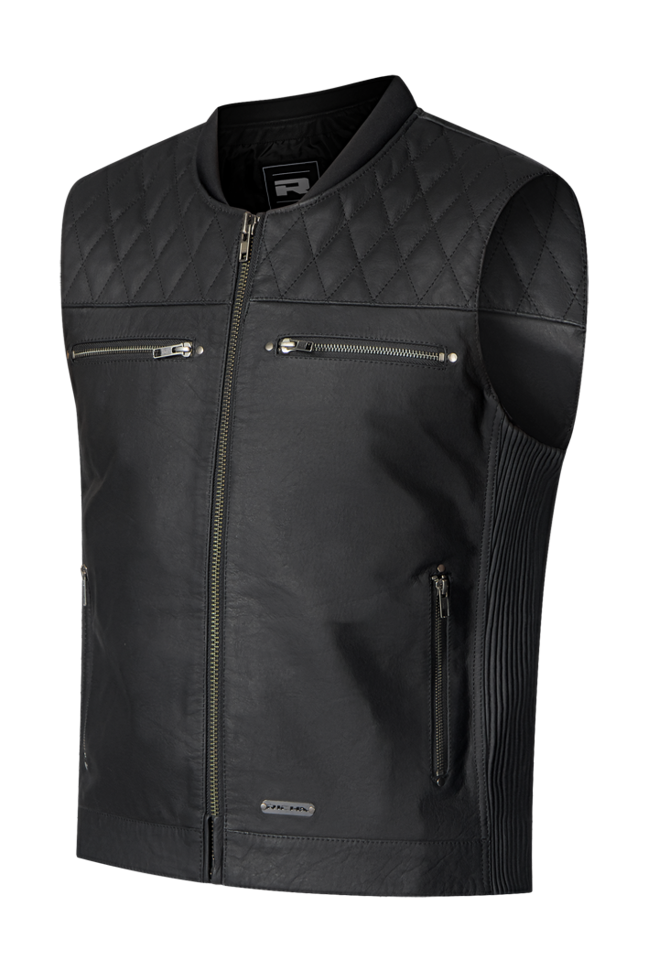 Vest/Bodywarmer Richa Dusk Gilet