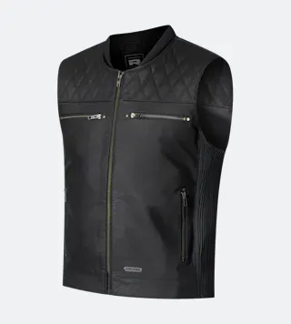 Vest/Bodywarmer Richa Dusk Gilet