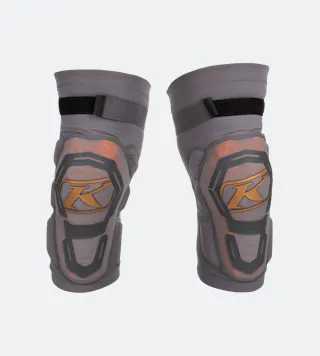 Chrániče kolen Klim Tactical Motokros Castlerock