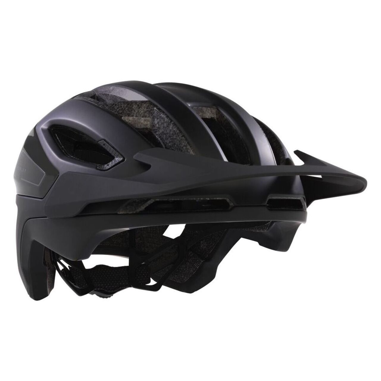Oakley DRT3 Trail I.C.E. - MIPS MTB Helmet