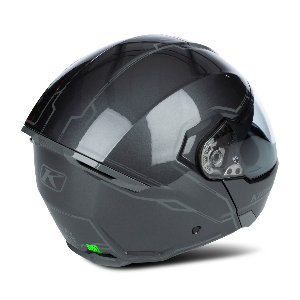 アーマークラッド 511 5.11® HEXGRID 12x9 Gear Set | Tactical Multi-Angle Load Bearing