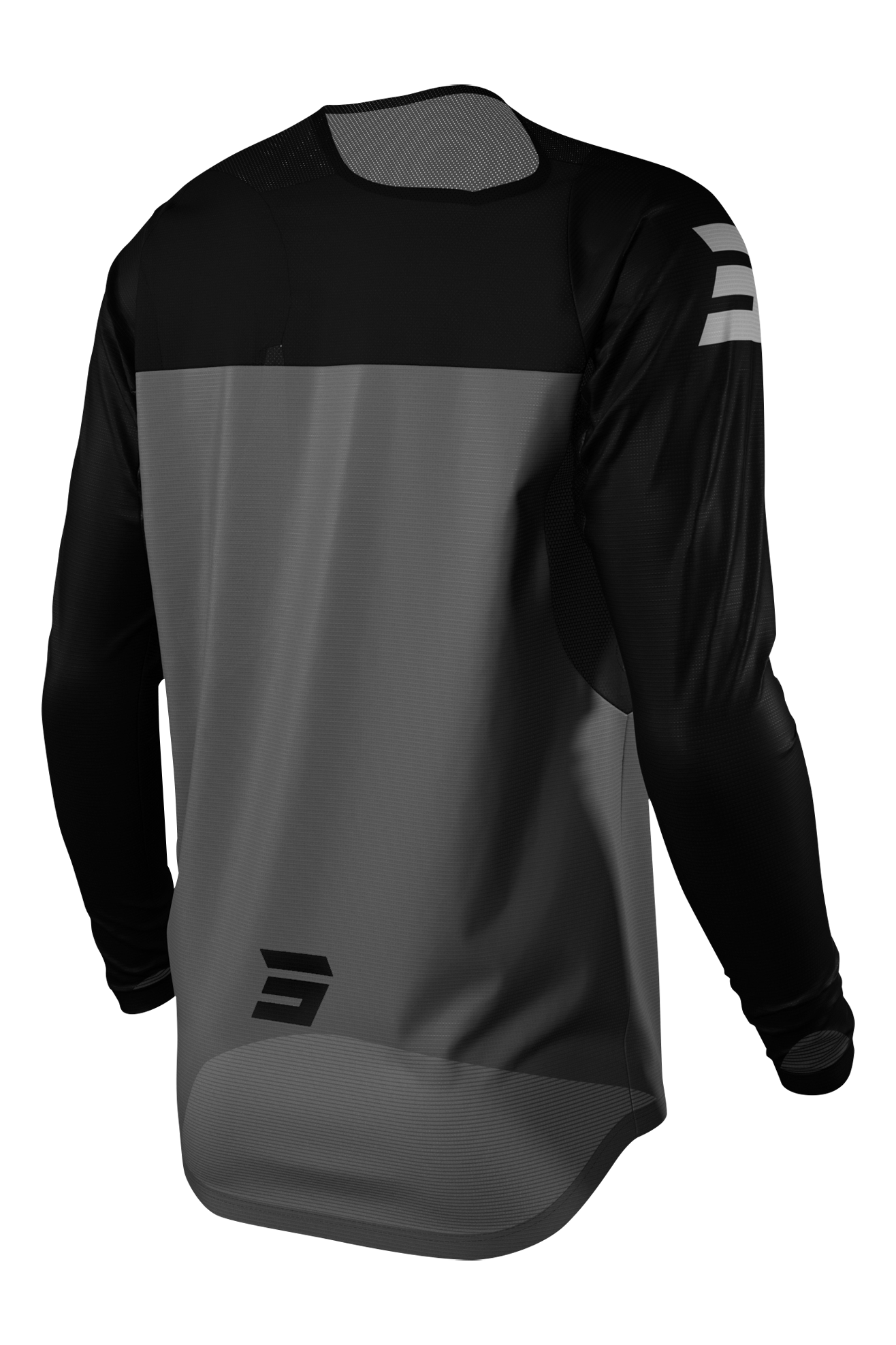 Shot Chase MX Jersey