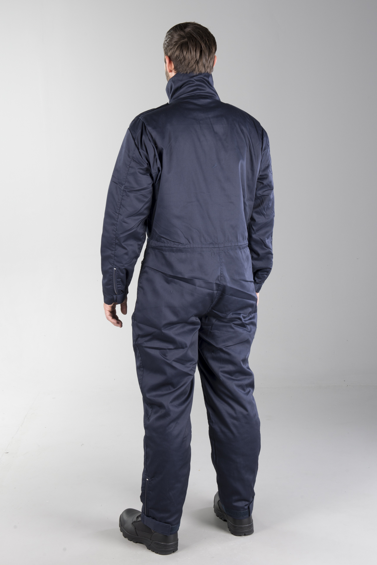 Brandit Panzer Combi Overall