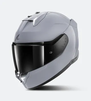 Integraalhelm Shark Skwal i3 Dark Shadow Edition