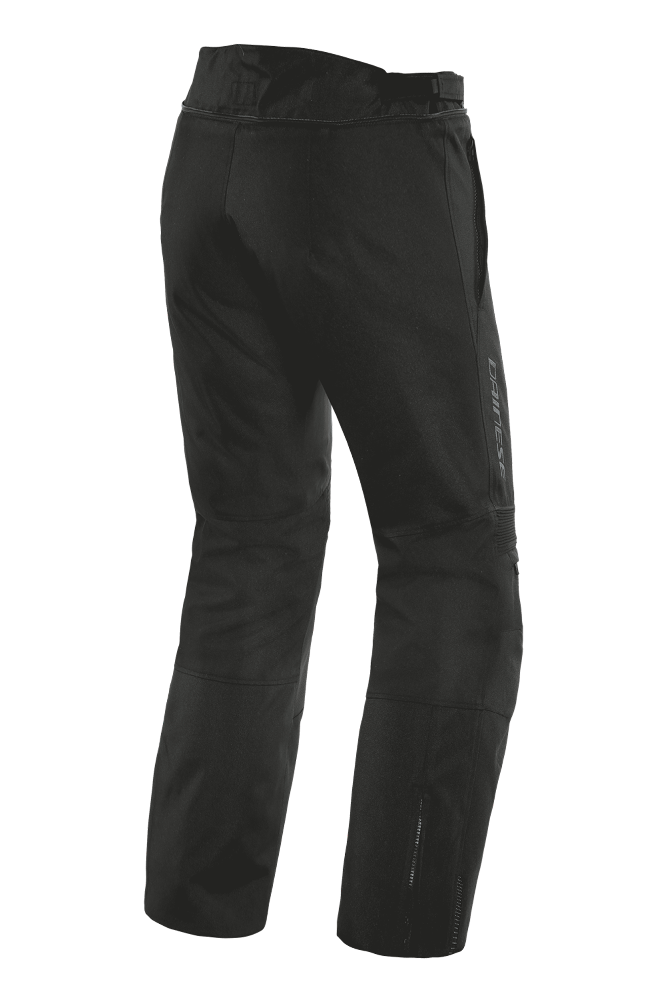 Motorbroek Dainese Connery D-Dry